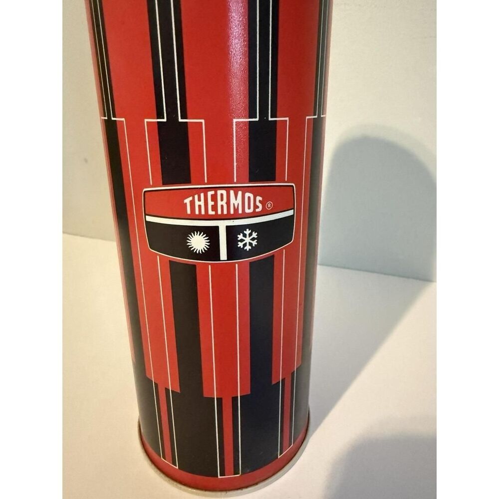 Thermos Decor-home-accesories - Picture 2 of 7
